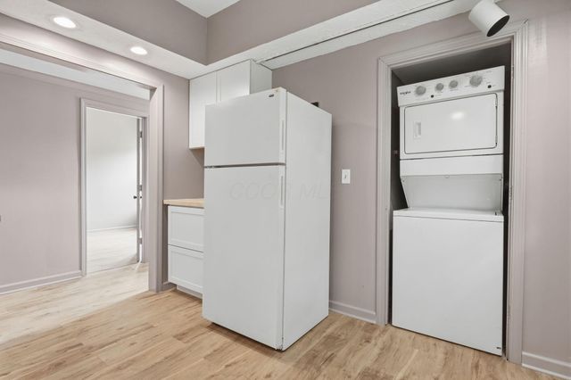 1003 Pennsylvania Avenue, Columbus, OH 43201