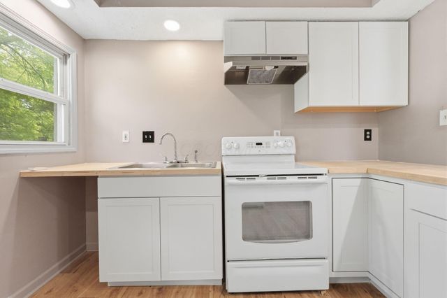 1003 Pennsylvania Avenue, Columbus, OH 43201