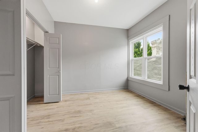 1003 Pennsylvania Avenue, Columbus, OH 43201