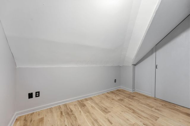 1003 Pennsylvania Avenue, Columbus, OH 43201