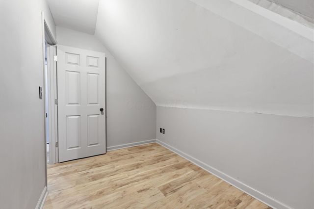 1003 Pennsylvania Avenue, Columbus, OH 43201