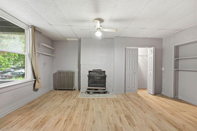 1003 Pennsylvania Avenue, Columbus, OH 43201