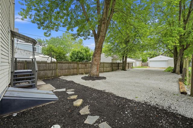 1003 Pennsylvania Avenue, Columbus, OH 43201