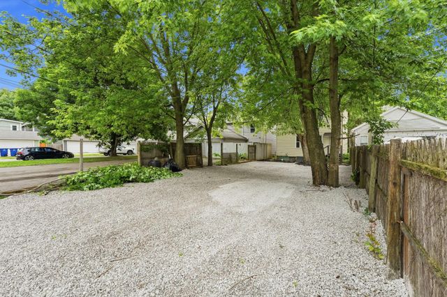1003 Pennsylvania Avenue, Columbus, OH 43201