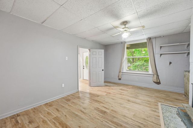 1003 Pennsylvania Avenue, Columbus, OH 43201