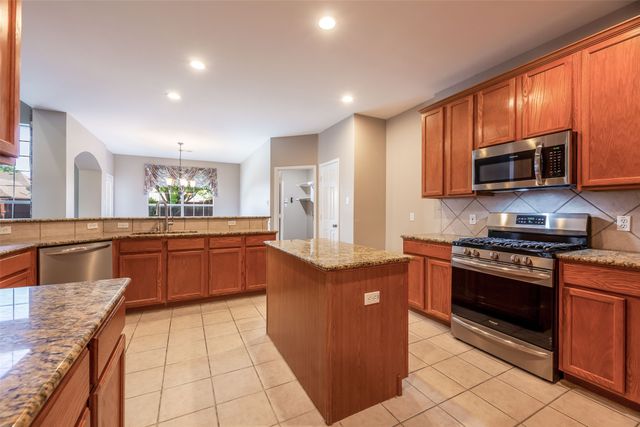 9673 Sean, Frisco, TX 75035