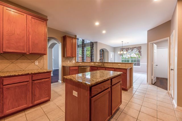 9673 Sean, Frisco, TX 75035