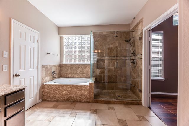 9673 Sean, Frisco, TX 75035