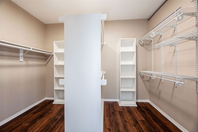 9673 Sean, Frisco, TX 75035