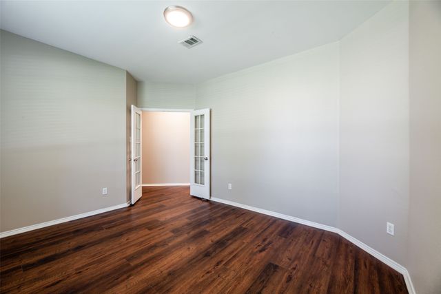 9673 Sean, Frisco, TX 75035