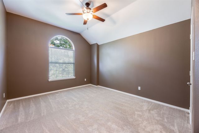 9673 Sean, Frisco, TX 75035
