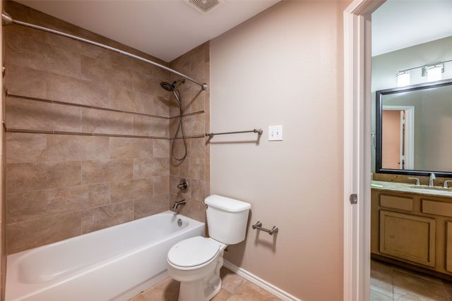 9673 Sean, Frisco, TX 75035