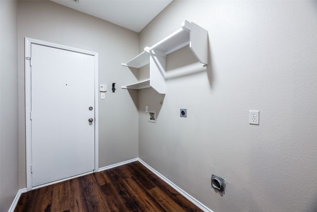 9673 Sean, Frisco, TX 75035