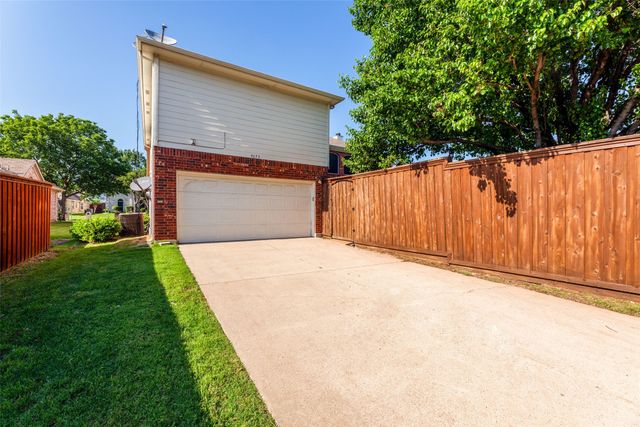 9673 Sean, Frisco, TX 75035