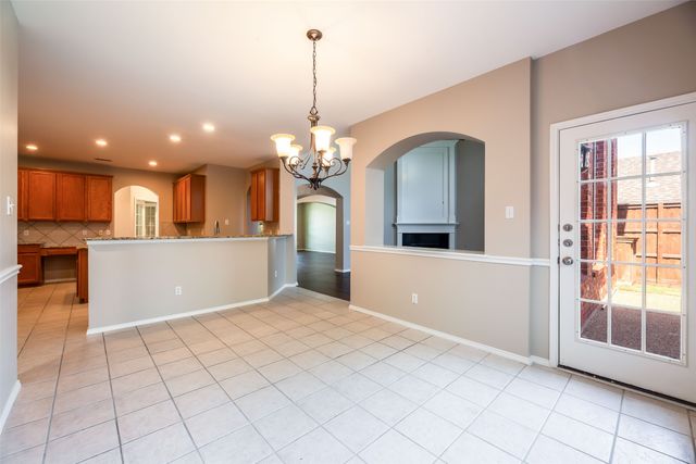 9673 Sean, Frisco, TX 75035