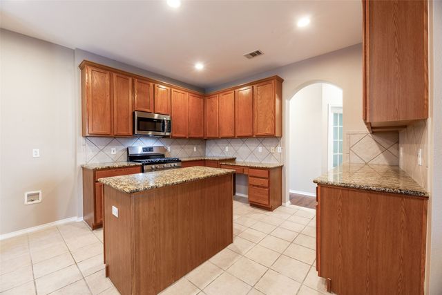 9673 Sean, Frisco, TX 75035