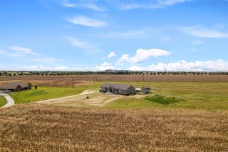 106 Battleground CV, Taylor, TX 76574