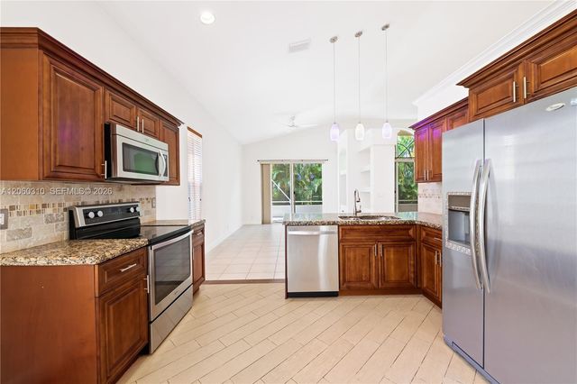 3938 Palladium Shore Drive, Boynton Beach, FL 33436