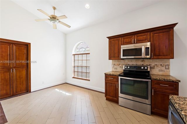 3938 Palladium Shore Drive, Boynton Beach, FL 33436