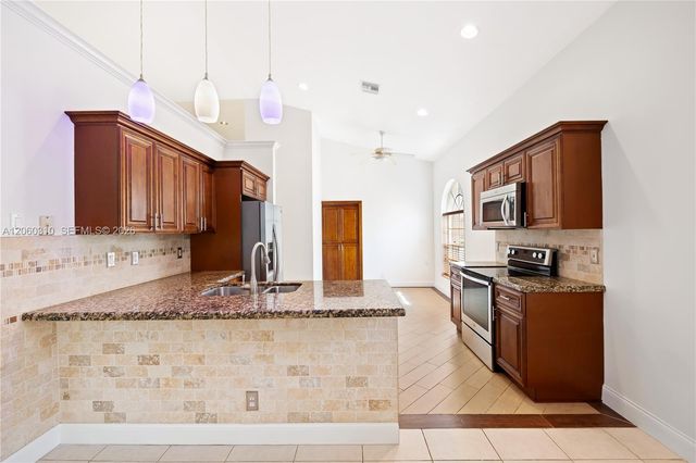 3938 Palladium Shore Drive, Boynton Beach, FL 33436