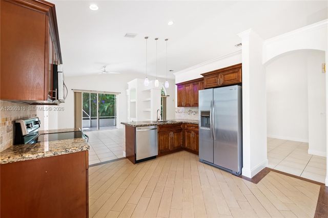 3938 Palladium Shore Drive, Boynton Beach, FL 33436
