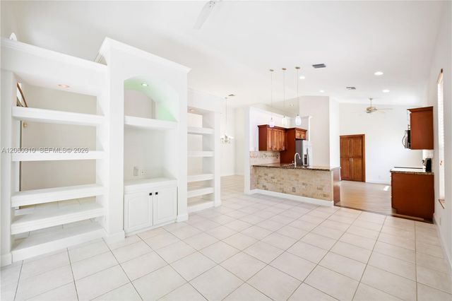 3938 Palladium Shore Drive, Boynton Beach, FL 33436