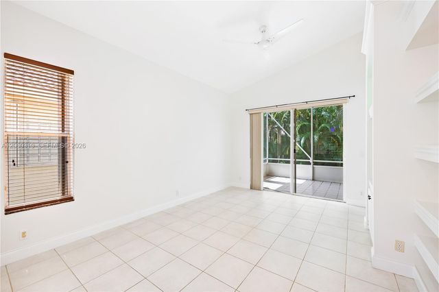 3938 Palladium Shore Drive, Boynton Beach, FL 33436