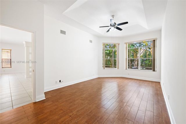 3938 Palladium Shore Drive, Boynton Beach, FL 33436