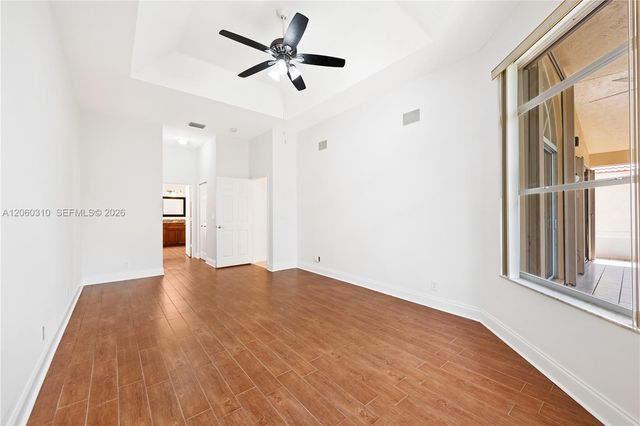3938 Palladium Shore Drive, Boynton Beach, FL 33436