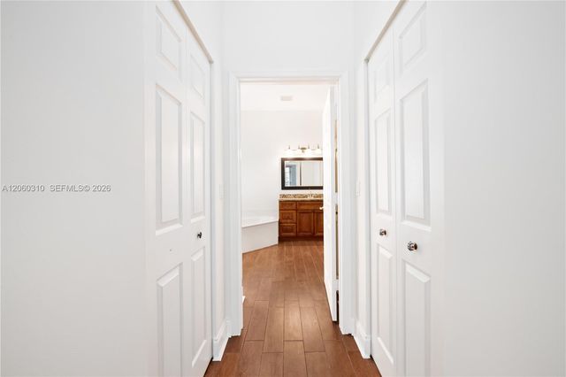 3938 Palladium Shore Drive, Boynton Beach, FL 33436