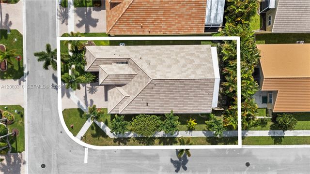 3938 Palladium Shore Drive, Boynton Beach, FL 33436