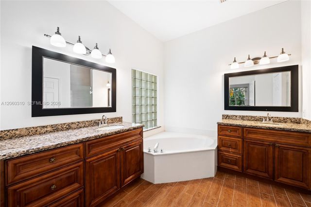 3938 Palladium Shore Drive, Boynton Beach, FL 33436