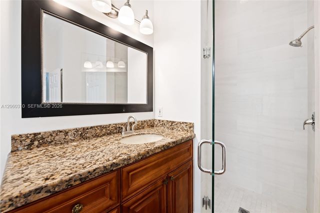 3938 Palladium Shore Drive, Boynton Beach, FL 33436