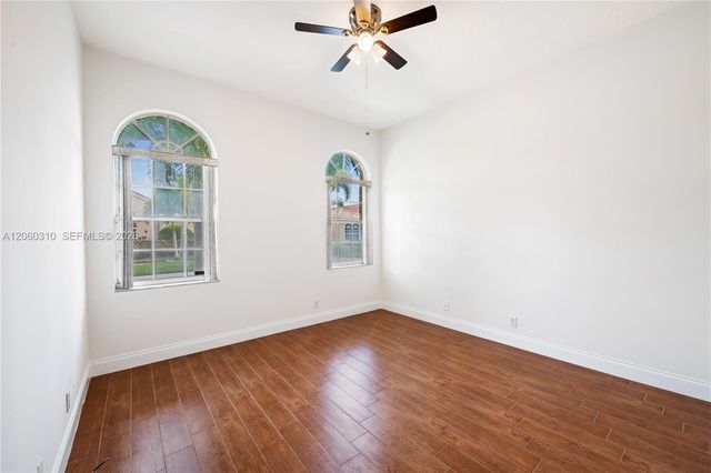 3938 Palladium Shore Drive, Boynton Beach, FL 33436