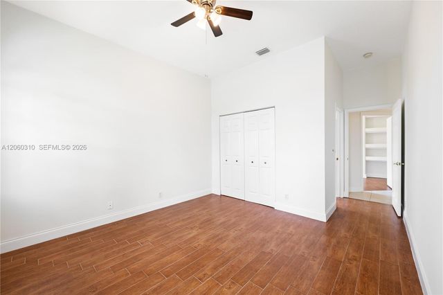3938 Palladium Shore Drive, Boynton Beach, FL 33436