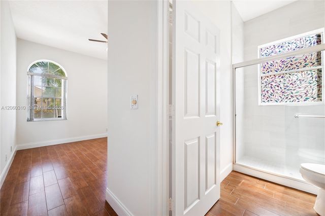 3938 Palladium Shore Drive, Boynton Beach, FL 33436