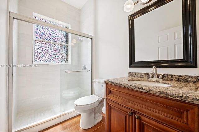 3938 Palladium Shore Drive, Boynton Beach, FL 33436