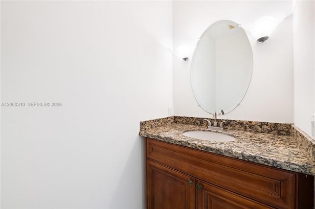 3938 Palladium Shore Drive, Boynton Beach, FL 33436