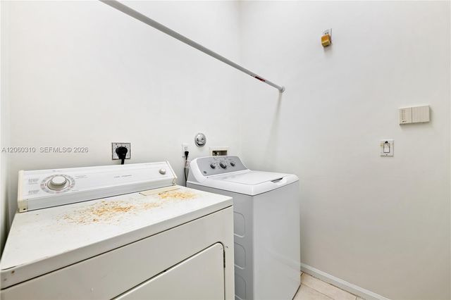 3938 Palladium Shore Drive, Boynton Beach, FL 33436