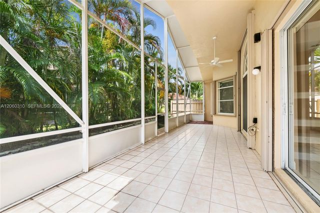 3938 Palladium Shore Drive, Boynton Beach, FL 33436
