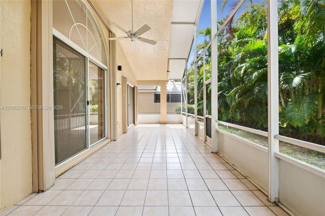3938 Palladium Shore Drive, Boynton Beach, FL 33436