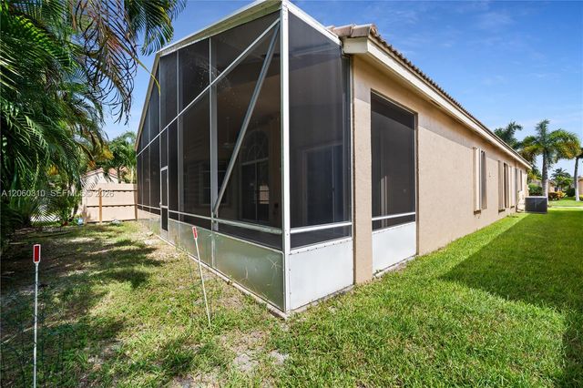3938 Palladium Shore Drive, Boynton Beach, FL 33436