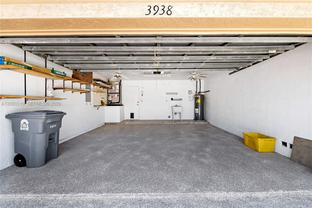 3938 Palladium Shore Drive, Boynton Beach, FL 33436