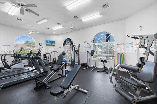 3938 Palladium Shore Drive, Boynton Beach, FL 33436