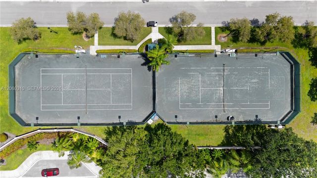 3938 Palladium Shore Drive, Boynton Beach, FL 33436