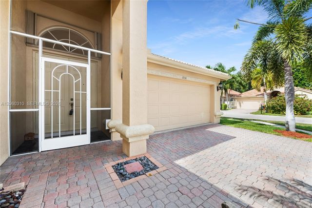 3938 Palladium Shore Drive, Boynton Beach, FL 33436