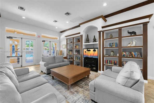 3938 Palladium Shore Drive, Boynton Beach, FL 33436