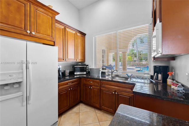 3938 Palladium Shore Drive, Boynton Beach, FL 33436