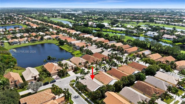 3938 Palladium Shore Drive, Boynton Beach, FL 33436