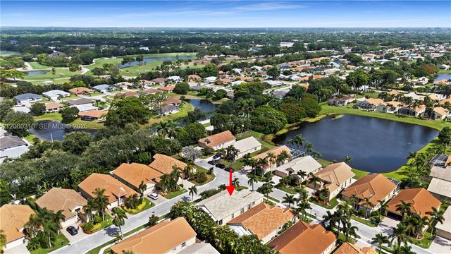3938 Palladium Shore Drive, Boynton Beach, FL 33436